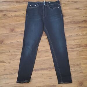 Rag & Bone Nina skinny jeans size 29